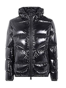 Herno jacket